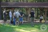 DSC_6169.JPG