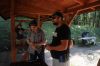 DSC_6187.JPG