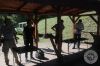 DSC_6193.JPG