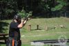 DSC_6200.JPG