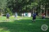 DSC_6216.JPG