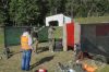 DSC_6616.JPG