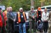Filename=DSC_67061.jpg
Filesize=286KB
Dimensions=1024x685
Date added=Oct 13, 2014 DSC_67061.jpg