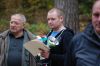 DSC_67571.jpg
