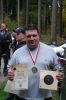 DSC_67591.jpg