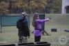 DSC_7074.JPG