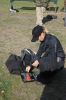 DSC_8777.JPG