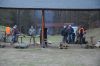 DSC_9217.JPG