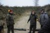 DSC_9677.JPG
