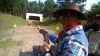 Far_away_from_Montana_14.jpg