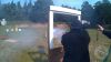Far_away_from_Montana_17.jpg