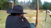 Far_away_from_Montana_18.jpg