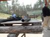 SAM_1267.JPG