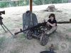SAM_3152.JPG