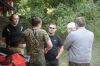 _DSC8076.JPG
