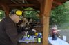 _DSC8158.JPG