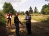 obuchowo_20_07_14_015_1.jpg